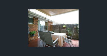 Image 3 for 16 Demarco Crt, STRATHPINE  QLD  4500