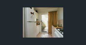 Image 4 for 16 Demarco Crt, STRATHPINE  QLD  4500