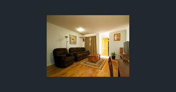 Image 5 for 16 Demarco Crt, STRATHPINE  QLD  4500