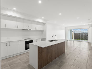 Image 4 for 12 Prosperous St, Morayfield  QLD  4506