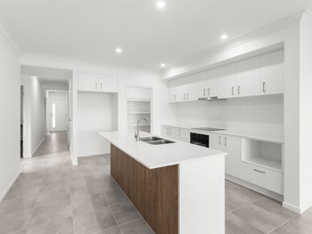 Image 5 for 12 Prosperous St, Morayfield  QLD  4506