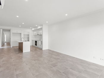 Image 6 for 12 Prosperous St, Morayfield  QLD  4506