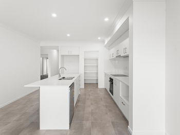 Image 3 for 12 Prosperous St, Morayfield  QLD  4506