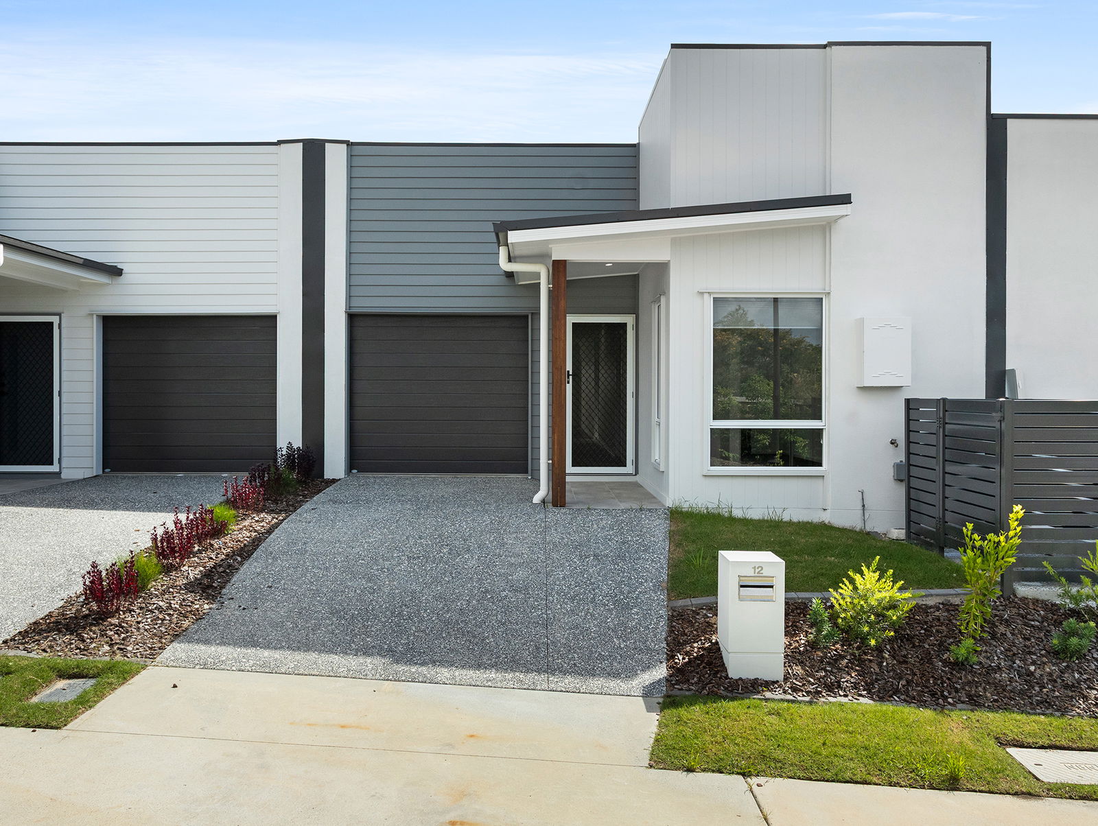Main listing image for 12 Prosperous St, Morayfield  QLD  4506