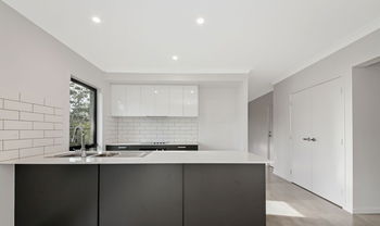 Image 3 for 72 Rogers Parade W, Everton Park  QLD  4053