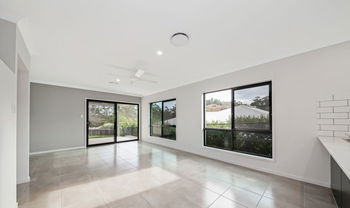 Image 4 for 72 Rogers Parade W, Everton Park  QLD  4053