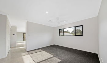 Image 5 for 72 Rogers Parade W, Everton Park  QLD  4053