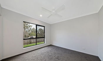 Image 6 for 72 Rogers Parade W, Everton Park  QLD  4053