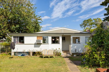 Image 4 for 31 Lane St, Clontarf  QLD  4019