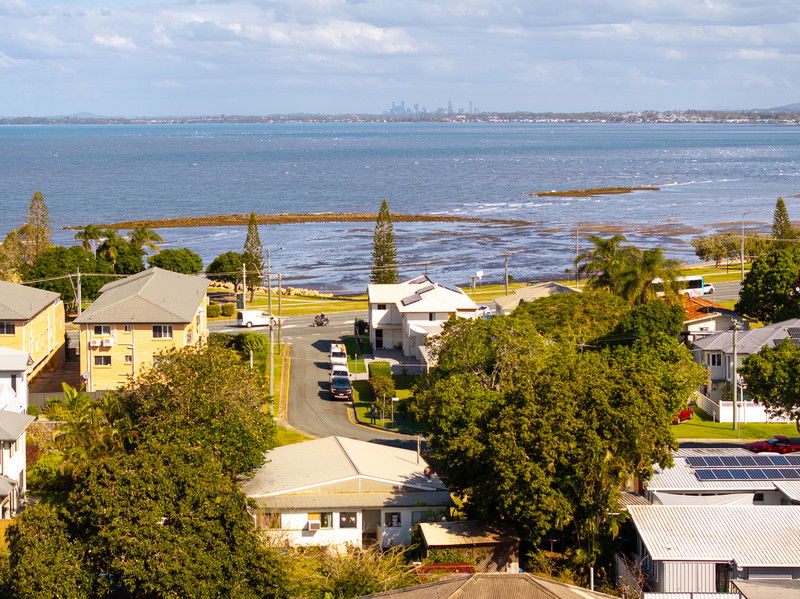 Main listing image for 31 Lane St, Clontarf  QLD  4019