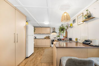 Image 5 for 31 Lane St, Clontarf  QLD  4019