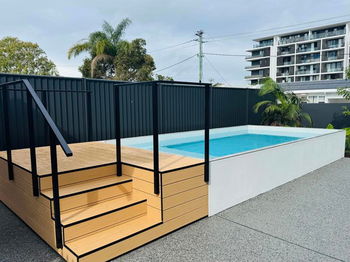 Image 4 for 15/26 Recreation St, Tweed Heads  NSW  2485