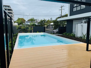 Image 5 for 15/26 Recreation St, Tweed Heads  NSW  2485