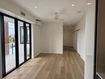 Image 3 for 15/26 Recreation St, Tweed Heads  NSW  2485