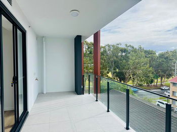 Image 6 for 15/26 Recreation St, Tweed Heads  NSW  2485