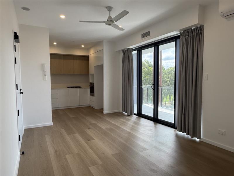 Main listing image for 15/26 Recreation St, Tweed Heads  NSW  2485