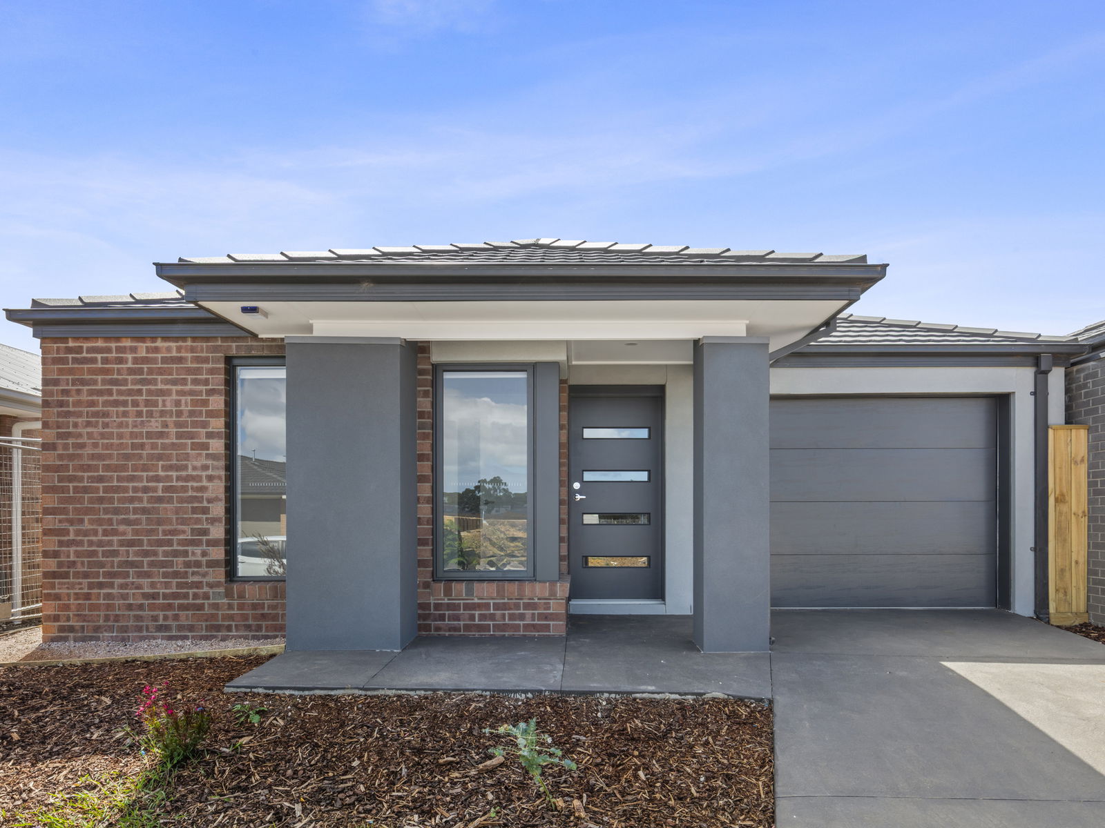 Main listing image for 9 Floral Way, Armstrong Creek  VIC  3217