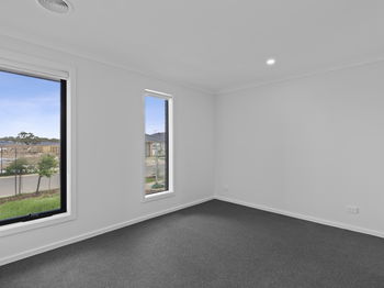 Image 6 for 9 Floral Way, Armstrong Creek  VIC  3217