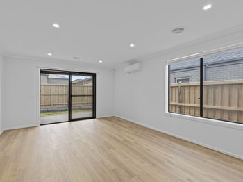 Image 5 for 9 Floral Way, Armstrong Creek  VIC  3217