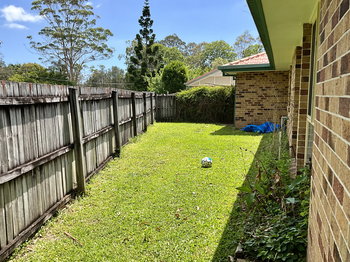 Image 3 for 7/89 Galleon Way, Currumbin Waters  QLD  4223