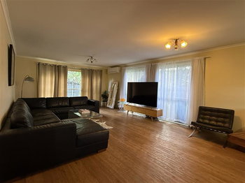 Image 4 for 7/89 Galleon Way, Currumbin Waters  QLD  4223