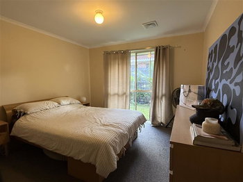 Image 6 for 7/89 Galleon Way, Currumbin Waters  QLD  4223