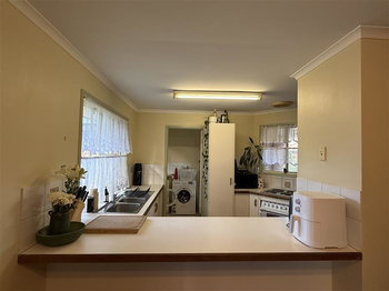 Image 5 for 7/89 Galleon Way, Currumbin Waters  QLD  4223