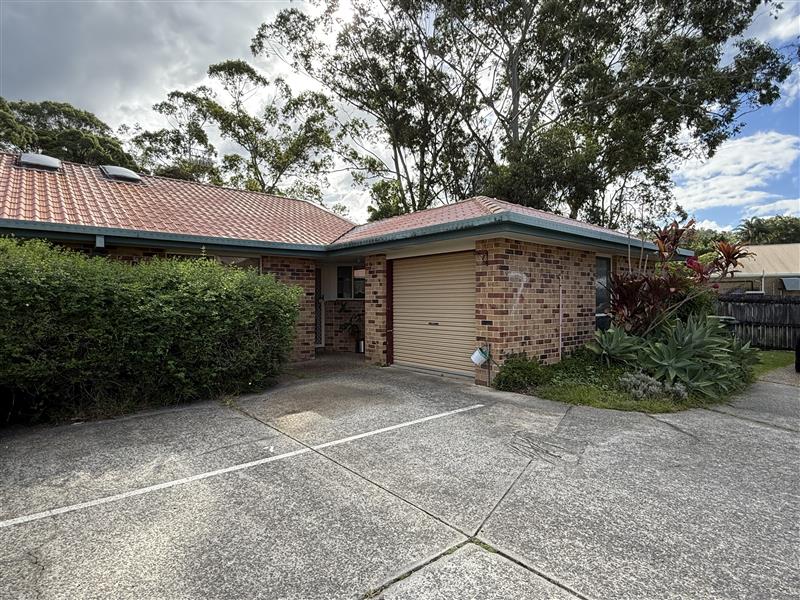 Main listing image for 7/89 Galleon Way, Currumbin Waters  QLD  4223