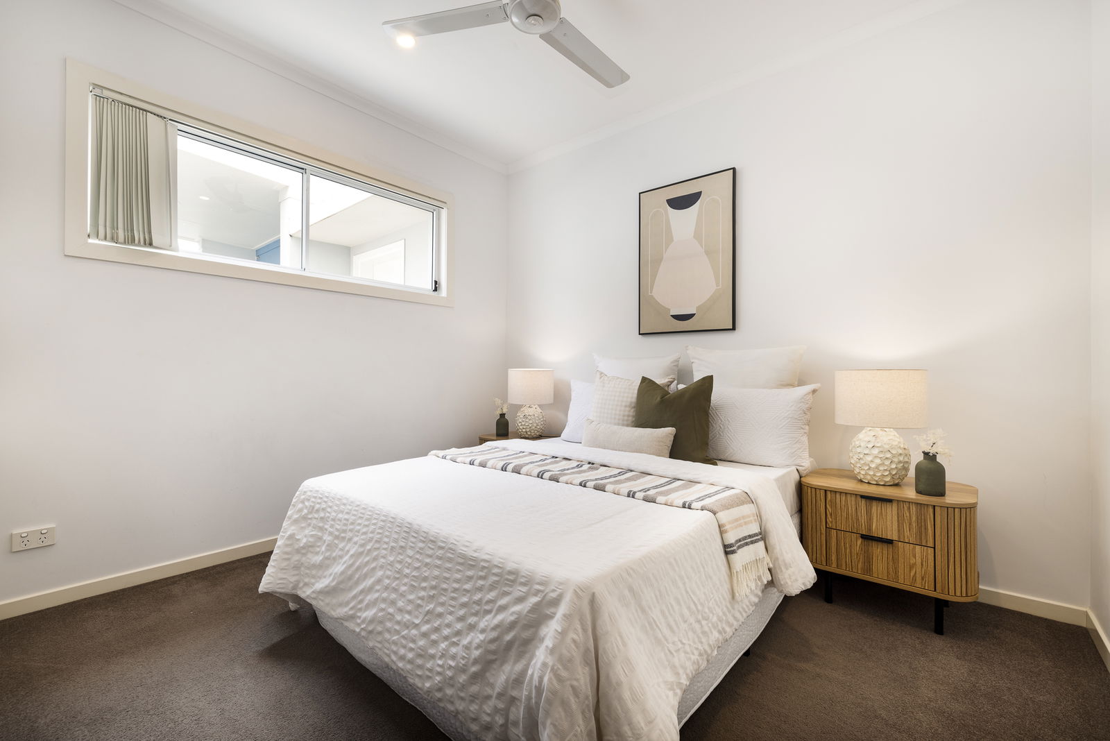 Main listing image for 17/273-275 Cornwall Street, Greenslopes  QLD  4120