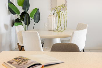 Image 4 for 17/273-275 Cornwall Street, Greenslopes  QLD  4120