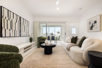 Image 6 for 17/273-275 Cornwall Street, Greenslopes  QLD  4120