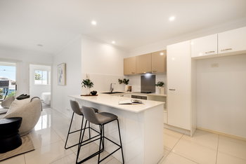 Image 3 for 17/273-275 Cornwall Street, Greenslopes  QLD  4120