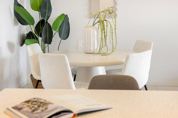 Image 5 for 17/273-275 Cornwall Street, Greenslopes  QLD  4120