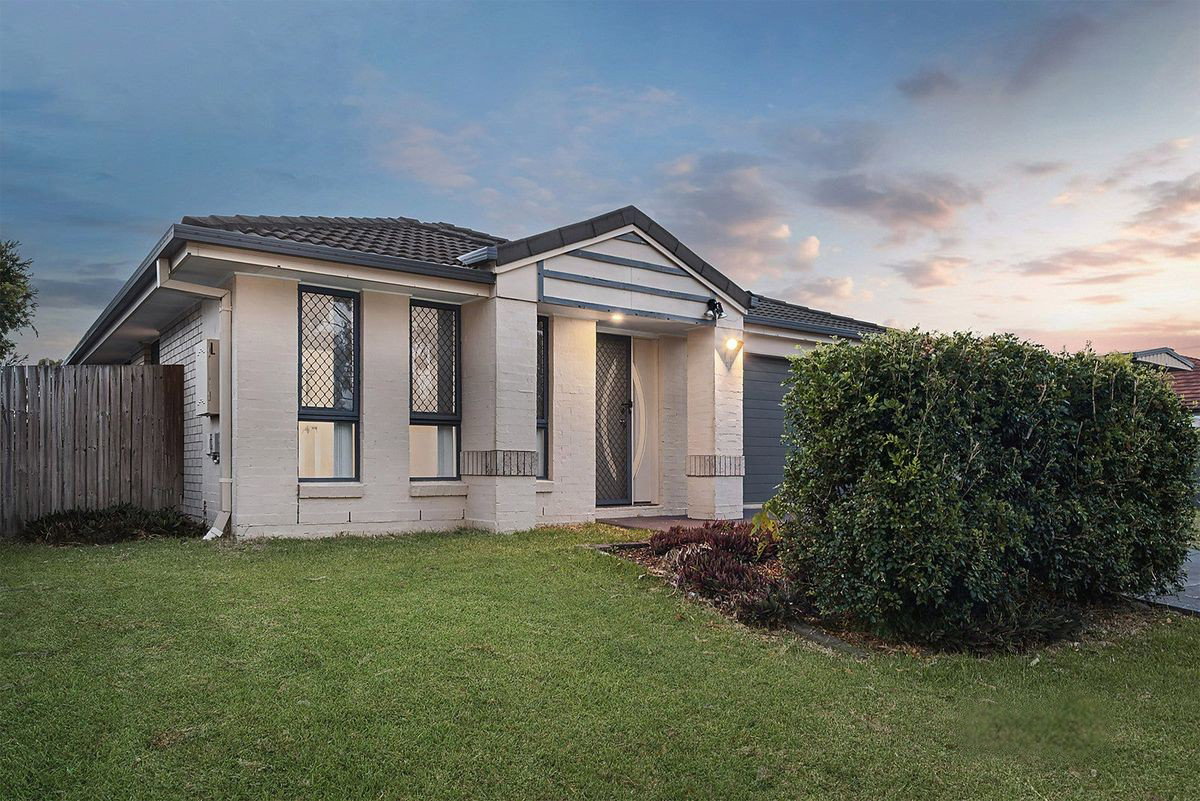 Main listing image for 75 Baker St, Bray Park  QLD  4500