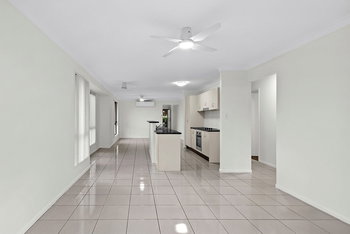 Image 3 for 75 Baker St, Bray Park  QLD  4500