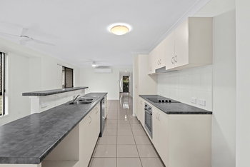 Image 4 for 75 Baker St, Bray Park  QLD  4500