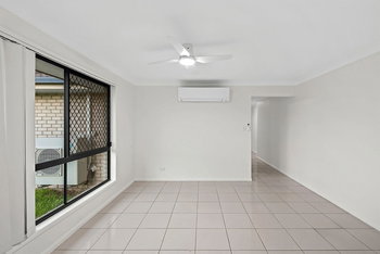 Image 5 for 75 Baker St, Bray Park  QLD  4500