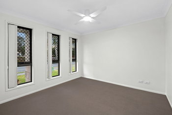 Image 6 for 75 Baker St, Bray Park  QLD  4500
