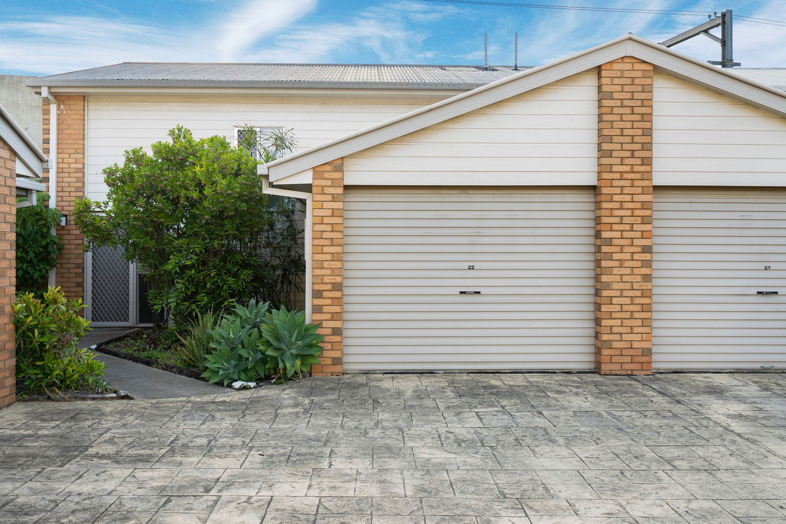 Main listing image for 22/40 Leis Parade, Lawnton  QLD  4501