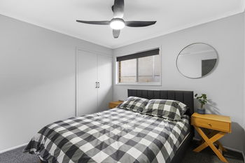 Image 6 for 22/40 Leis Parade, Lawnton  QLD  4501