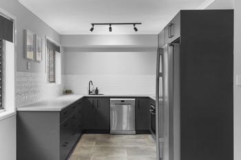 Image 5 for 22/40 Leis Parade, Lawnton  QLD  4501