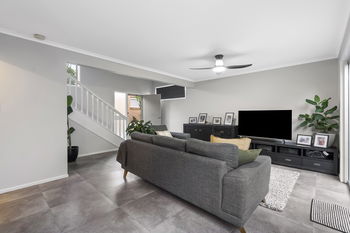 Image 4 for 22/40 Leis Parade, Lawnton  QLD  4501