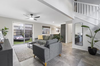 Image 3 for 22/40 Leis Parade, Lawnton  QLD  4501