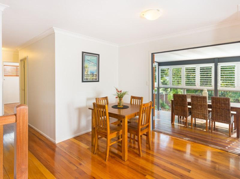 Image 6 for 45 Timbarra Cres, Jindalee  QLD  4074