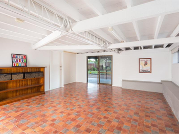 Image 4 for 45 Timbarra Cres, Jindalee  QLD  4074