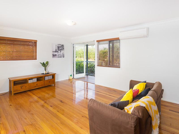 Image 5 for 45 Timbarra Cres, Jindalee  QLD  4074