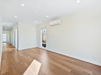 Image 6 for 60 Generation Crst, Mambourin  VIC  3024