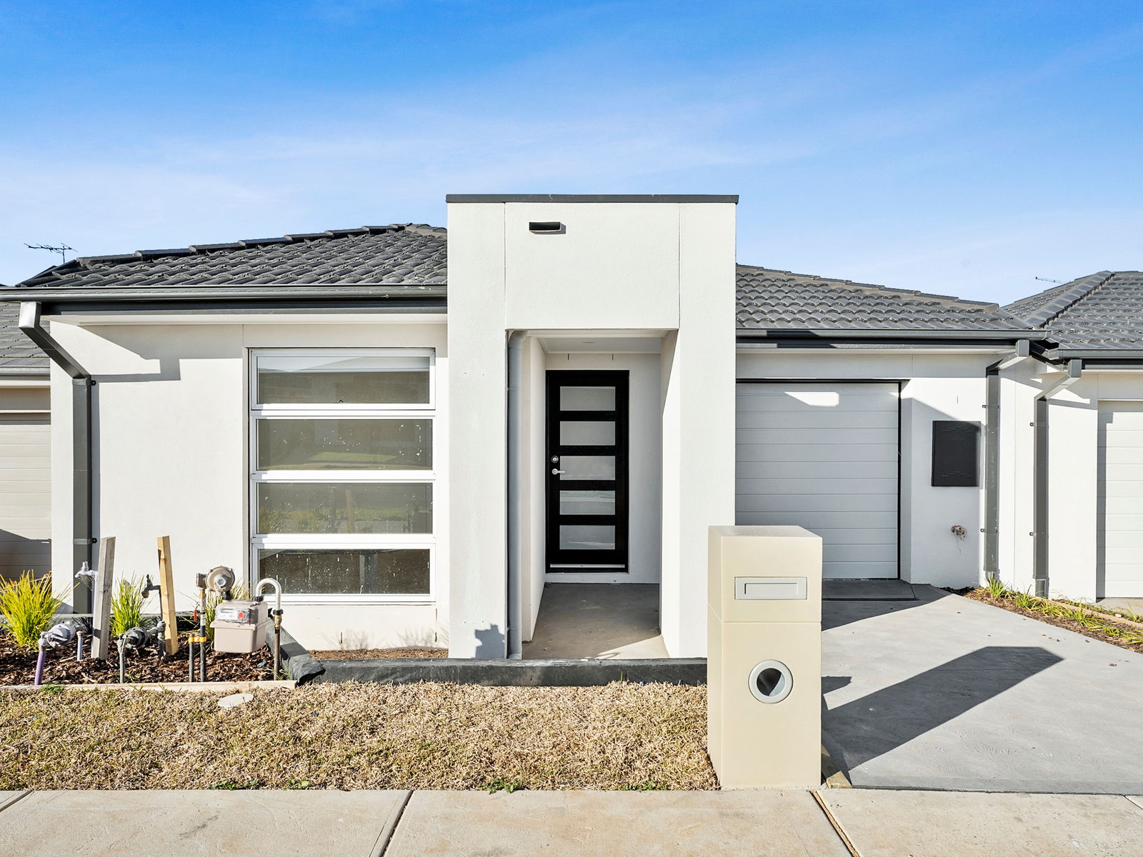 Main listing image for 60 Generation Crst, Mambourin  VIC  3024