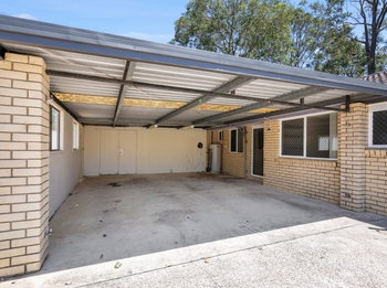 Image 4 for 9 Pardalote Pl, Bellmere  QLD  4510