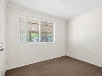 Image 5 for 9 Pardalote Pl, Bellmere  QLD  4510